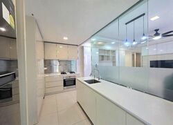 Sennett Residence (D13), Condominium #593460031